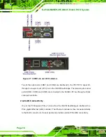 Preview for 30 page of IEI Technology EP-265-GM45 User Manual