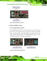 Preview for 31 page of IEI Technology EP-265-GM45 User Manual