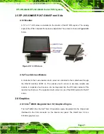 Preview for 33 page of IEI Technology EP-265-GM45 User Manual