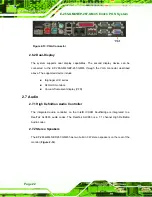 Preview for 34 page of IEI Technology EP-265-GM45 User Manual