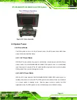 Preview for 35 page of IEI Technology EP-265-GM45 User Manual