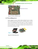 Preview for 38 page of IEI Technology EP-265-GM45 User Manual