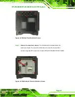 Preview for 51 page of IEI Technology EP-265-GM45 User Manual