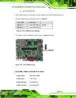 Preview for 55 page of IEI Technology EP-265-GM45 User Manual