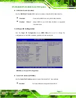 Preview for 83 page of IEI Technology EP-265-GM45 User Manual