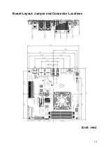 Preview for 14 page of IEI Technology gKINO-DMF-216-R10 Quick Installation Manual