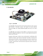 Preview for 16 page of IEI Technology gKINO-DMF-216-R10 User Manual