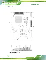 Preview for 20 page of IEI Technology gKINO-DMF-216-R10 User Manual