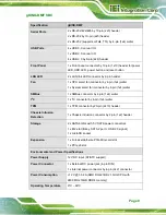 Preview for 23 page of IEI Technology gKINO-DMF-216-R10 User Manual