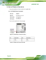 Preview for 34 page of IEI Technology gKINO-DMF-216-R10 User Manual