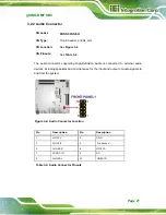 Preview for 35 page of IEI Technology gKINO-DMF-216-R10 User Manual