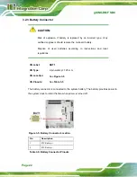 Preview for 36 page of IEI Technology gKINO-DMF-216-R10 User Manual