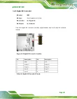 Preview for 39 page of IEI Technology gKINO-DMF-216-R10 User Manual