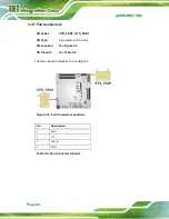 Preview for 40 page of IEI Technology gKINO-DMF-216-R10 User Manual