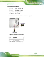 Preview for 43 page of IEI Technology gKINO-DMF-216-R10 User Manual