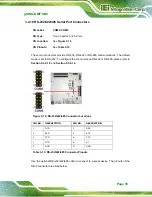 Preview for 49 page of IEI Technology gKINO-DMF-216-R10 User Manual