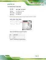 Preview for 51 page of IEI Technology gKINO-DMF-216-R10 User Manual