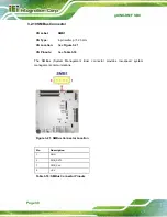 Preview for 52 page of IEI Technology gKINO-DMF-216-R10 User Manual