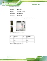 Preview for 56 page of IEI Technology gKINO-DMF-216-R10 User Manual