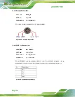 Preview for 62 page of IEI Technology gKINO-DMF-216-R10 User Manual