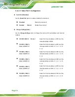 Preview for 86 page of IEI Technology gKINO-DMF-216-R10 User Manual