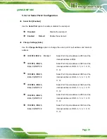 Preview for 87 page of IEI Technology gKINO-DMF-216-R10 User Manual