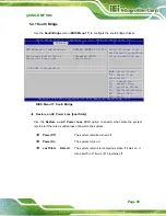 Preview for 103 page of IEI Technology gKINO-DMF-216-R10 User Manual