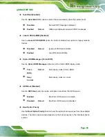 Preview for 109 page of IEI Technology gKINO-DMF-216-R10 User Manual