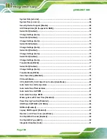 Preview for 120 page of IEI Technology gKINO-DMF-216-R10 User Manual