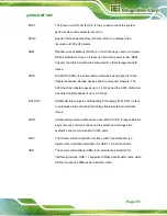 Preview for 125 page of IEI Technology gKINO-DMF-216-R10 User Manual