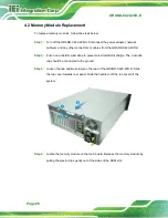 Preview for 36 page of IEI Technology GRAND-C422-20D-H User Manual