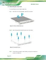 Preview for 24 page of IEI Technology GRAND-GL Series User Manual