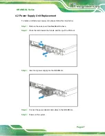 Preview for 35 page of IEI Technology GRAND-GL Series User Manual