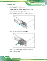 Preview for 33 page of IEI Technology GRAND-RE Series User Manual