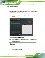 Preview for 33 page of IEI Technology HDC-301EL-R10 User Manual