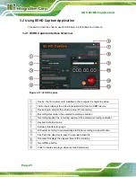 Preview for 28 page of IEI Technology HDC-301MS User Manual