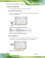 Preview for 68 page of IEI Technology HPCIE-C236 User Manual