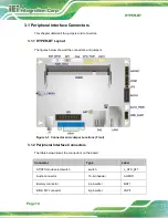 Preview for 24 page of IEI Technology HYPER-BT-E38 1 Series User Manual