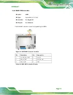 Preview for 29 page of IEI Technology HYPER-BT-E38 1 Series User Manual