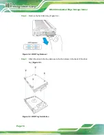 Preview for 26 page of IEI Technology IBX-660 series User Manual