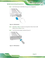 Preview for 27 page of IEI Technology IBX-660 series User Manual