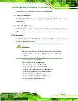 Preview for 53 page of IEI Technology ICE-9602 User Manual