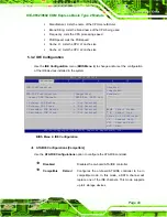 Preview for 55 page of IEI Technology ICE-9602 User Manual