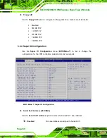 Preview for 62 page of IEI Technology ICE-9602 User Manual