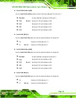 Preview for 65 page of IEI Technology ICE-9602 User Manual