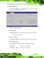 Preview for 77 page of IEI Technology ICE-9602 User Manual