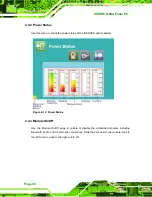 Preview for 49 page of IEI Technology ICEROCK-08A Series User Manual