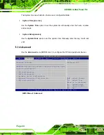 Preview for 55 page of IEI Technology ICEROCK-08A Series User Manual