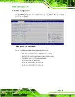 Preview for 56 page of IEI Technology ICEROCK-08A Series User Manual