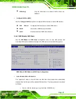 Preview for 58 page of IEI Technology ICEROCK-08A Series User Manual